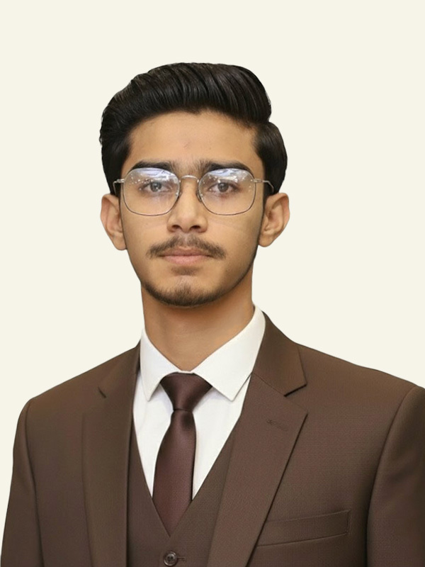 Ali Hamza