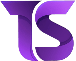 TechSolio