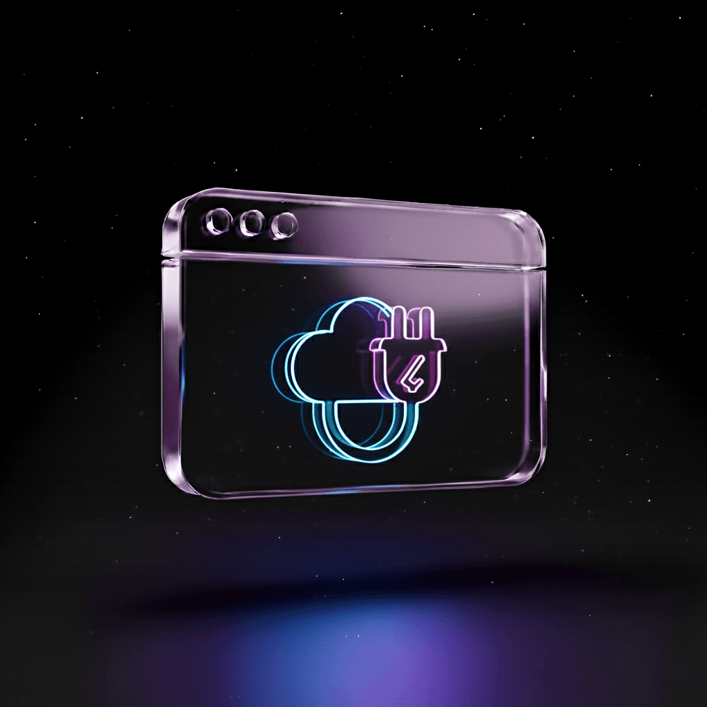 API & Third-Party Integration