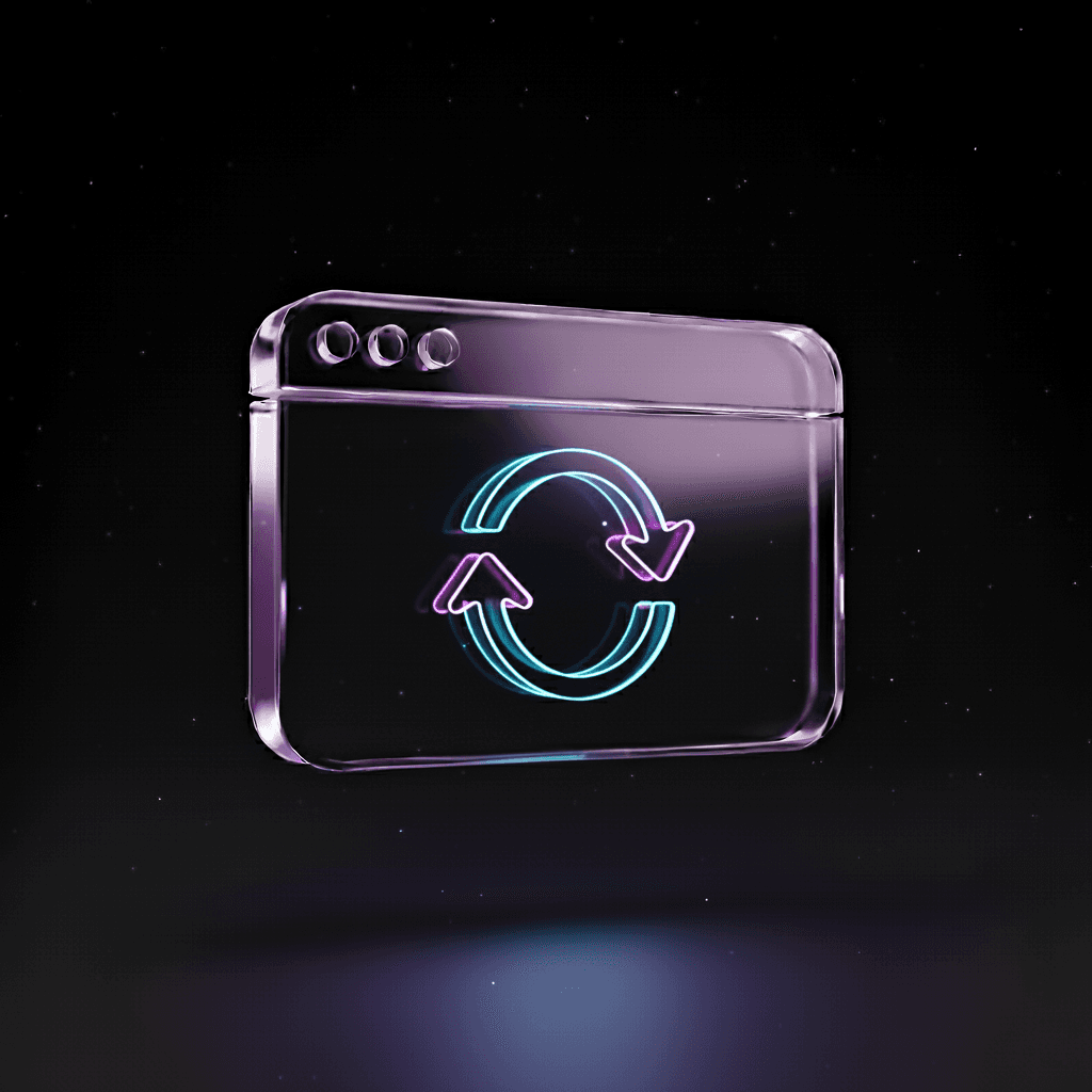 CI/CD Pipeline Deployment