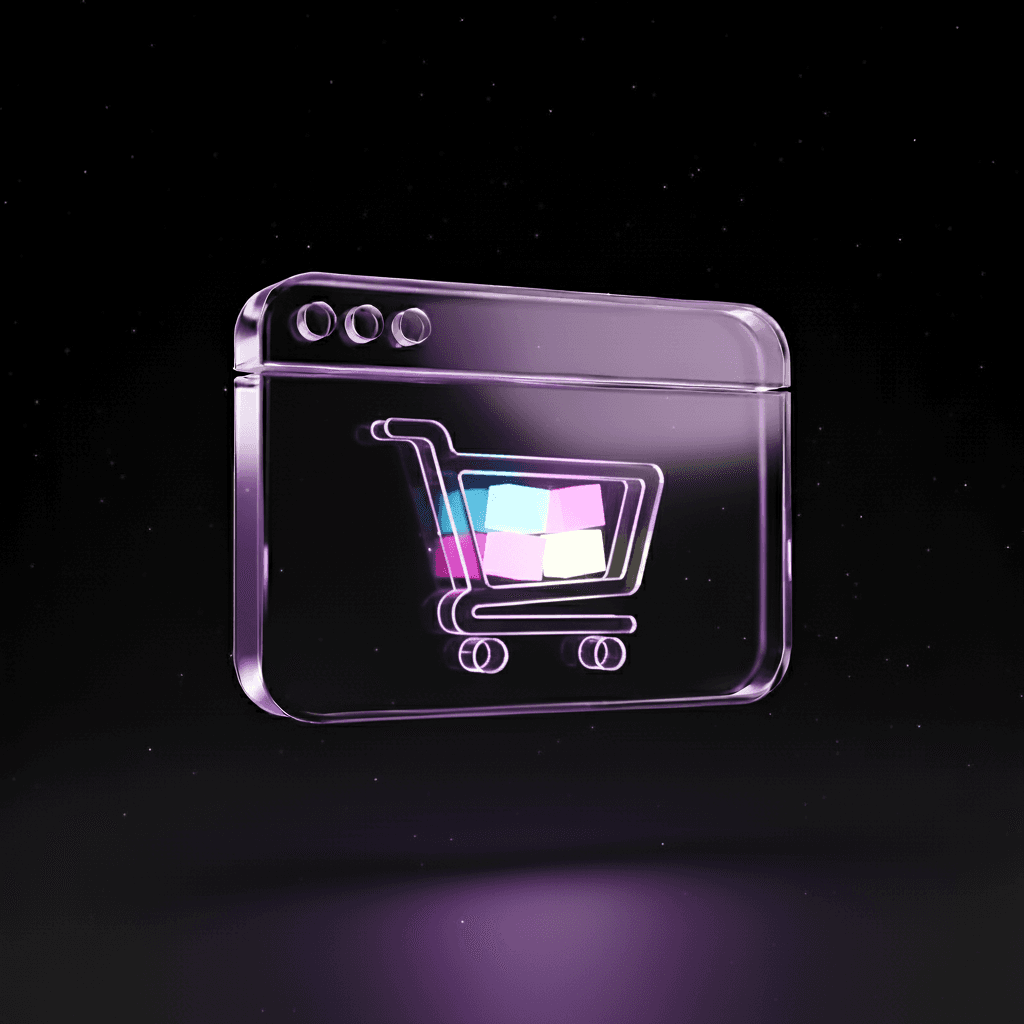 E-Commerce Development