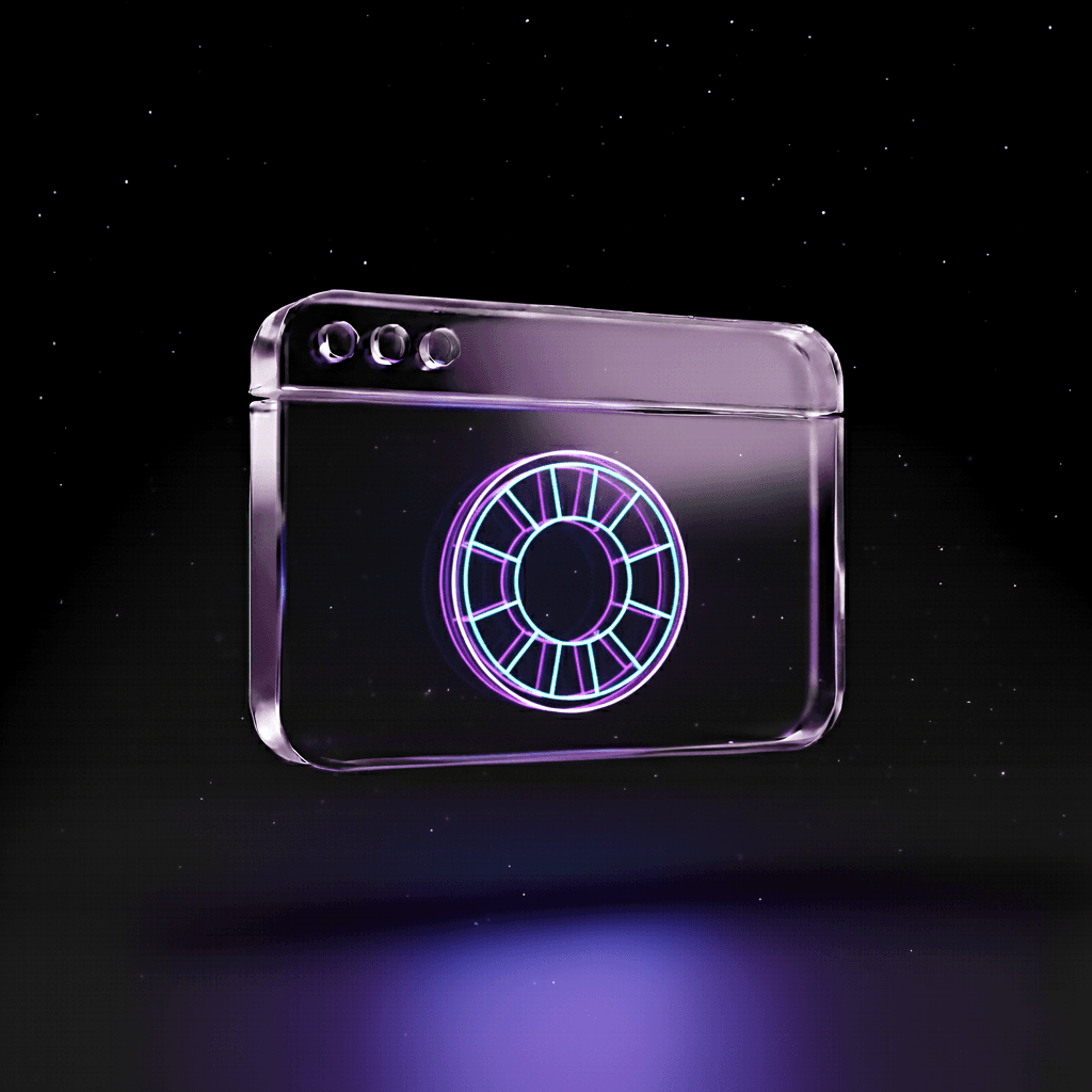 Maintenance & Support