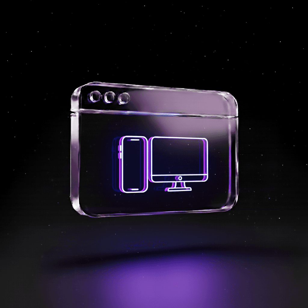 Container Deployment