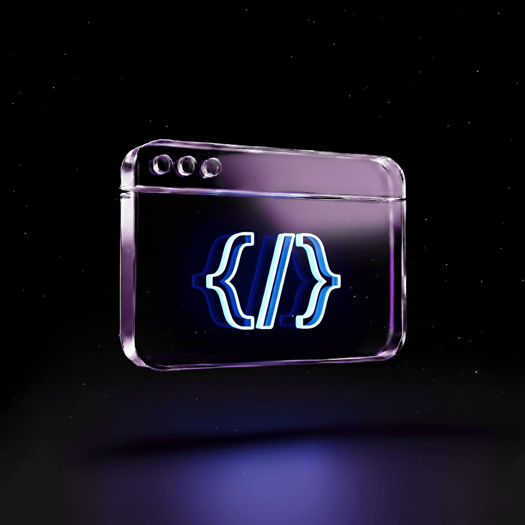 Frontend Development