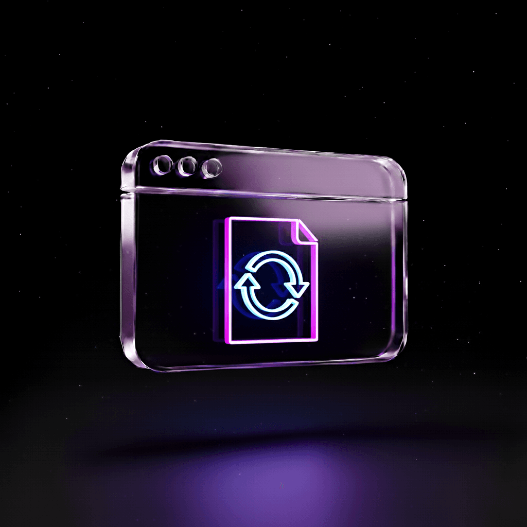 Single Page Applications (SPA)