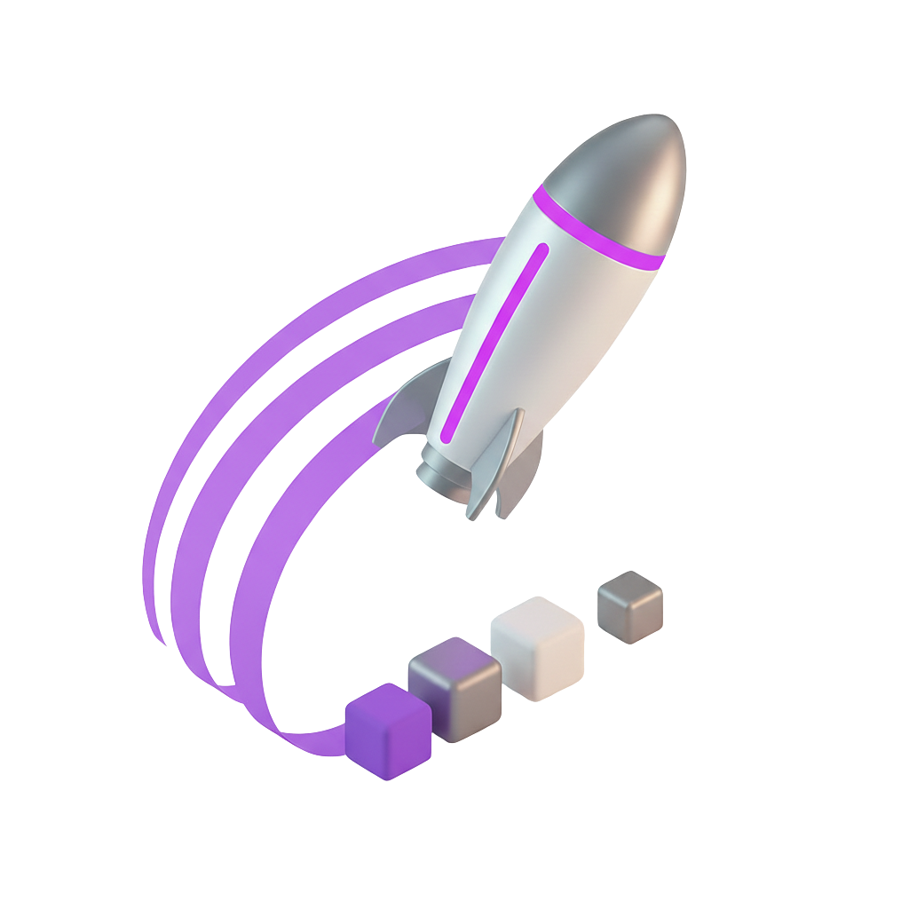 Fast delivery digital services